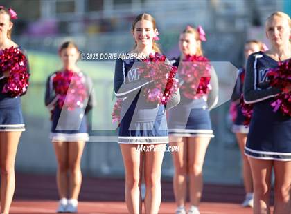 Thumbnail 1 in JV: Inderkum @ Vista del Lago photogallery.