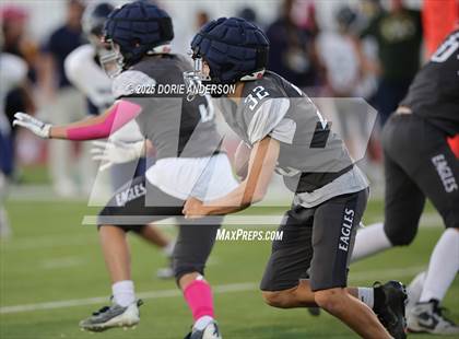 Thumbnail 2 in JV: Inderkum @ Vista del Lago photogallery.