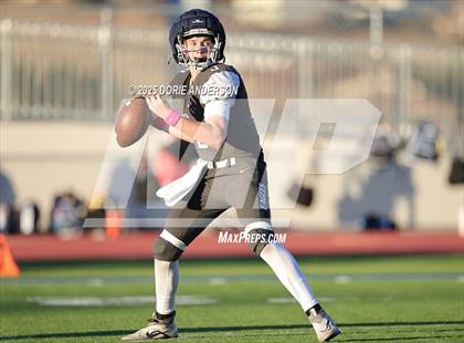 Thumbnail 2 in JV: Inderkum @ Vista del Lago photogallery.