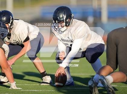 Thumbnail 1 in JV: Inderkum @ Vista del Lago photogallery.