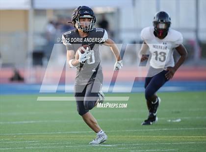 Thumbnail 2 in JV: Inderkum @ Vista del Lago photogallery.
