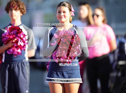 Thumbnail 1 in JV: Inderkum @ Vista del Lago photogallery.