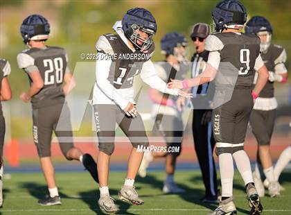 Thumbnail 1 in JV: Inderkum @ Vista del Lago photogallery.
