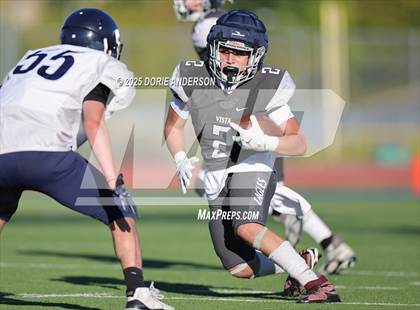Thumbnail 1 in JV: Inderkum @ Vista del Lago photogallery.
