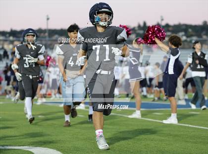Thumbnail 3 in JV: Inderkum @ Vista del Lago photogallery.