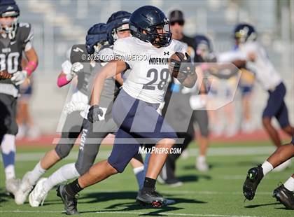 Thumbnail 2 in JV: Inderkum @ Vista del Lago photogallery.