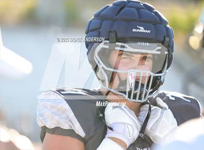 Thumbnail 2 in JV: Inderkum @ Vista del Lago photogallery.