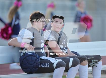 Thumbnail 3 in JV: Inderkum @ Vista del Lago photogallery.