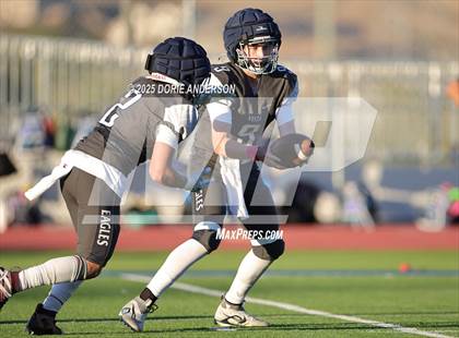 Thumbnail 2 in JV: Inderkum @ Vista del Lago photogallery.