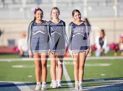 Thumbnail 1 in JV: Inderkum @ Vista del Lago photogallery.