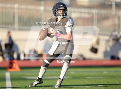 Thumbnail 1 in JV: Inderkum @ Vista del Lago photogallery.