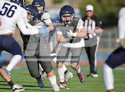 Thumbnail 2 in JV: Inderkum @ Vista del Lago photogallery.
