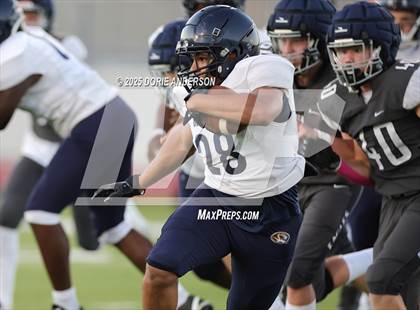Thumbnail 3 in JV: Inderkum @ Vista del Lago photogallery.