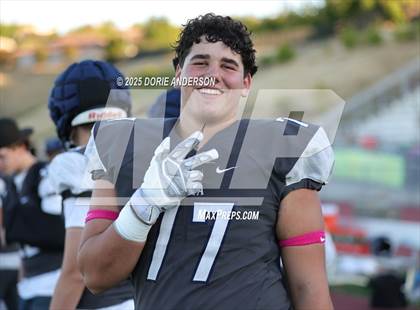 Thumbnail 3 in JV: Inderkum @ Vista del Lago photogallery.