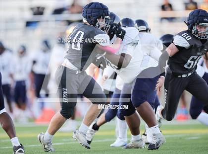 Thumbnail 1 in JV: Inderkum @ Vista del Lago photogallery.