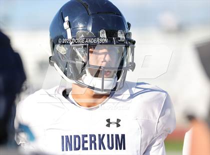 Thumbnail 2 in JV: Inderkum @ Vista del Lago photogallery.