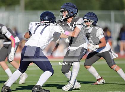 Thumbnail 2 in JV: Inderkum @ Vista del Lago photogallery.