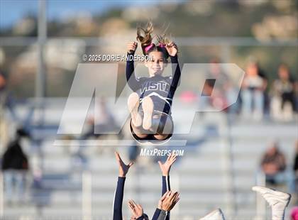 Thumbnail 3 in JV: Inderkum @ Vista del Lago photogallery.