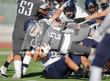 Thumbnail 3 in JV: Inderkum @ Vista del Lago photogallery.