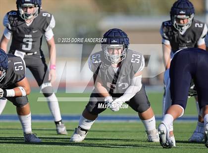 Thumbnail 3 in JV: Inderkum @ Vista del Lago photogallery.
