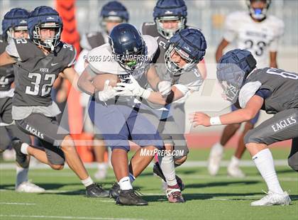 Thumbnail 1 in JV: Inderkum @ Vista del Lago photogallery.