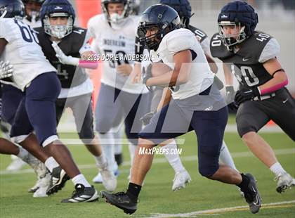Thumbnail 2 in JV: Inderkum @ Vista del Lago photogallery.