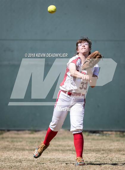 Thumbnail 3 in Chatsworth @ Taft photogallery.
