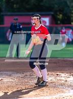 Photo from the gallery "Grovetown @ Harlem"