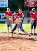 Photo from the gallery "Grovetown @ Harlem"