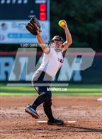 Photo from the gallery "Grovetown @ Harlem"