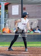 Photo from the gallery "Grovetown @ Harlem"