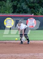 Photo from the gallery "Grovetown @ Harlem"