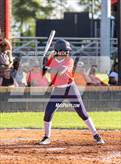 Photo from the gallery "Grovetown @ Harlem"