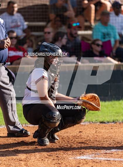 Thumbnail 1 in Grovetown @ Harlem photogallery.