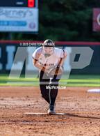 Photo from the gallery "Grovetown @ Harlem"