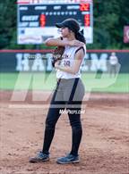 Photo from the gallery "Grovetown @ Harlem"