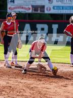 Photo from the gallery "Grovetown @ Harlem"