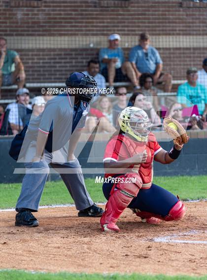 Thumbnail 2 in Grovetown @ Harlem photogallery.
