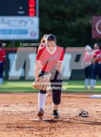 Photo from the gallery "Grovetown @ Harlem"