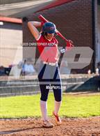 Photo from the gallery "Grovetown @ Harlem"