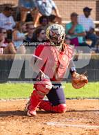Photo from the gallery "Grovetown @ Harlem"