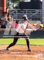 Photo from the gallery "Grovetown @ Harlem"
