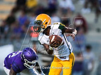 Thumbnail 2 in Fletcher @ Ed White photogallery.