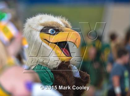 Thumbnail 3 in Teague vs. Lexington photogallery.