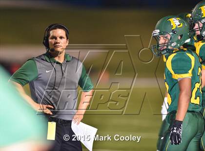 Thumbnail 1 in Teague vs. Lexington photogallery.