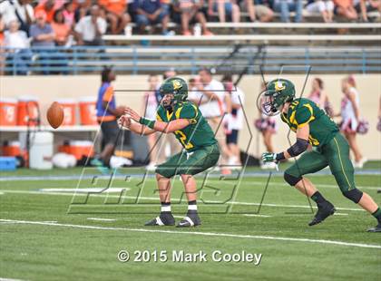 Thumbnail 3 in Teague vs. Lexington photogallery.