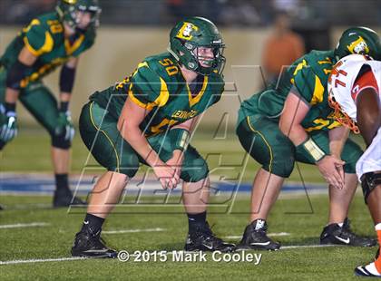 Thumbnail 3 in Teague vs. Lexington photogallery.