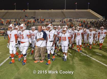 Thumbnail 1 in Teague vs. Lexington photogallery.