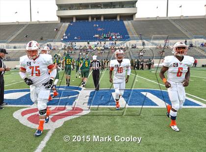 Thumbnail 3 in Teague vs. Lexington photogallery.