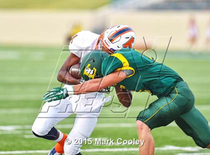 Thumbnail 1 in Teague vs. Lexington photogallery.